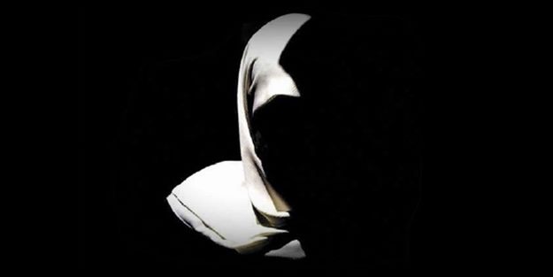 Türkiye Sorunsalı – Ş. Şarlak Yazıları