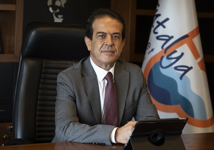 Tarımsal Maliyetlerde Artış Hız Kesti