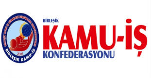 AKP Deprem Felaketinde Yine Sınıfta Kaldı