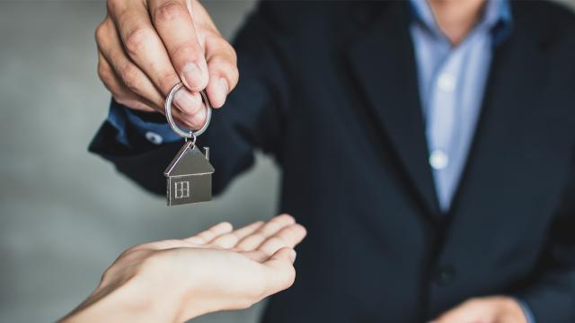 Türkiye genelinde Ocak ayında 97 bin 708 konut satıldı