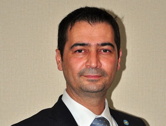 İYİ Parti’de aday adayları netleşti