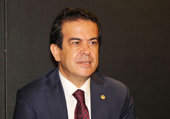 Tarımsal Maliyetlerdeki Artış Yeniden Hızlandı