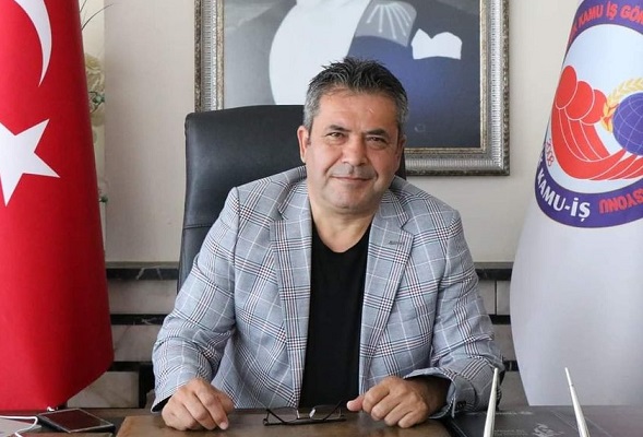 Domates İhracatı Kısıtlaması Derhal Kaldırılmalıdır
