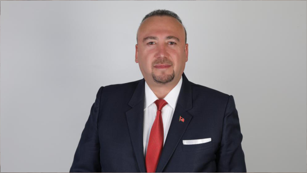 CHP’li Yalım: Afetler Sigortanın Önemini Ortaya Çıkardı