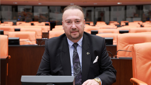 CHP’li Yalım’dan Çifte Müjde