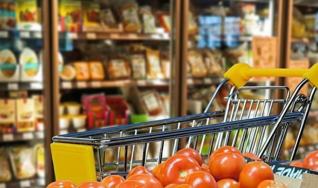 Tüketici güven endeksi Mart’ta geriledi