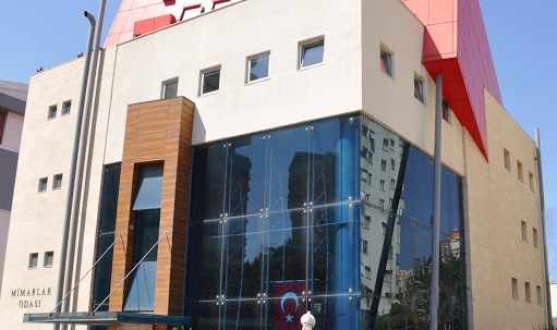 Antakya’da Koruma Süreçlerini Devre Dışı Bırakmak Açık Bir Kültürel Katliamdır!