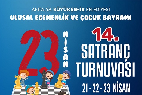 Cumhuriyetin 100. Yılına yakışır dolu dolu etkinlikler