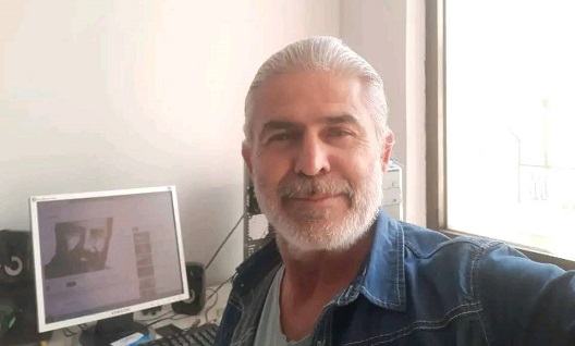 Seçimlerde Anayasa Tuzağına Dikkat..! – Hakki İşbecer Yazıları