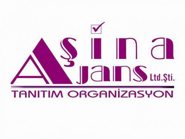 Yeni Hizmet Kuşağınız Aşina Ajans