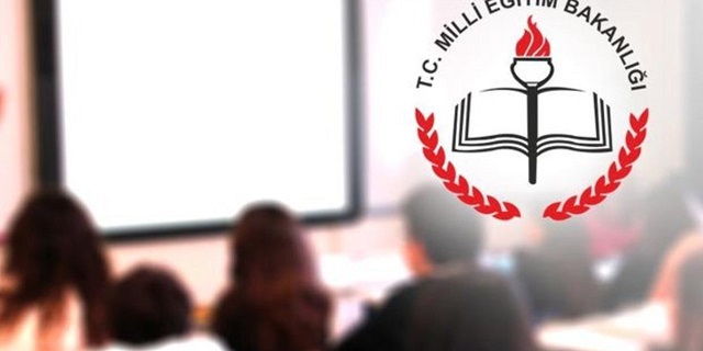 Eğitim İş, Öğretmenlik Meslek Kanunu’na İlişkin Rapor Hazırladı