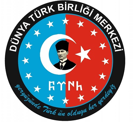 “Türklük Kaderimiz, Din Tercihimizdir”