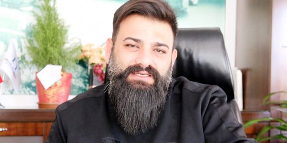 Antalya Doğal Afetler Bilim Kurulu Acilen Oluşturulmalıdır