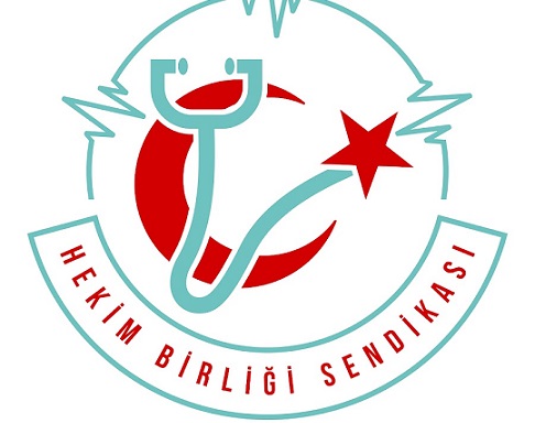 “DOKTOR DÖVÜYORUZ”a Suç Duyurusu