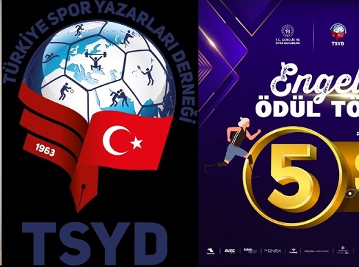 TSYD-Petrol Ofisi Engelsiz Ödül Töreni’nde Oylama Sona Erdi