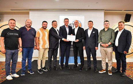 Araç Kiralama Sektöründe Hizmet Kalitesi Artacak