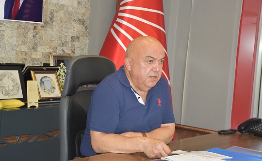 24 Temmuz Resmi Bayram Olarak Kutlanmalıdır