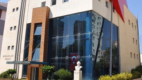 Kentsel Dönüşüm Bu Değildir. Bu Bir Rantsal Dönüşümdür