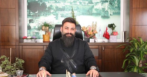 Mimarlar Odası Antalya Şubesi’nden gerçek dışı haberlere sert tepki