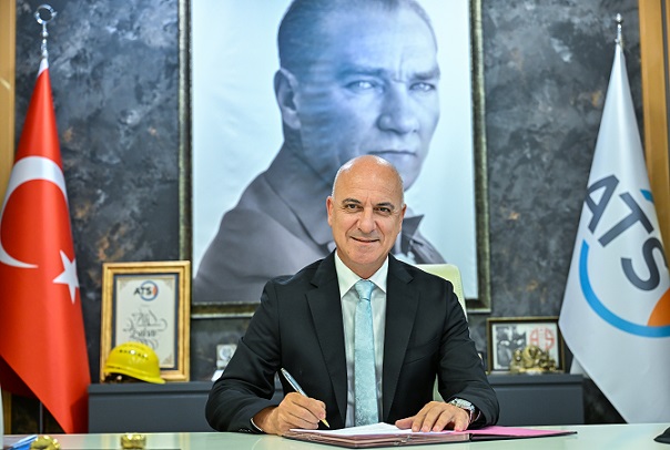Yapılandırma Ödemeleri İçin Son Gün 4 Ağustos