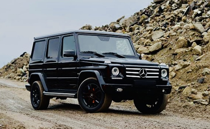 Akasya Asıltürkmen ve Mahmut Hayırlıoğlu, Cumhuriyet Kadınları adına TransAnatolia’da Raid’de yarışacak