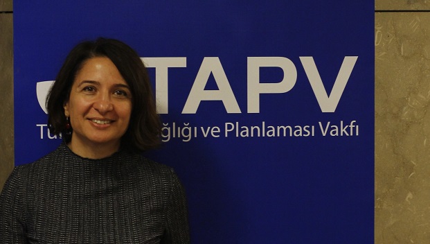 HIV’e karşı Gönüllü Test ve Danışmanlık Merkezleri artmalı