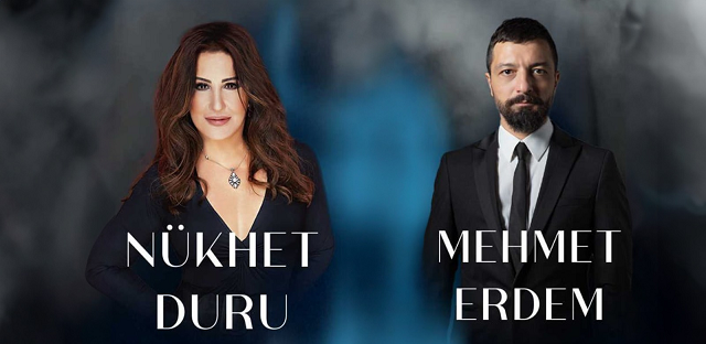 Livaneli şarkıları Türkiye turunda