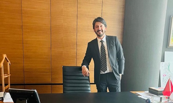 Döşemealtı’nı yerel seçim heyecanı sardı