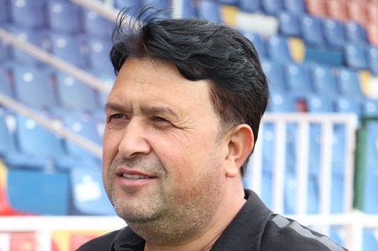 Başkan İsmail İltemir açıkladı; ” Kırıkkale maçı biletleri ücretsiz”