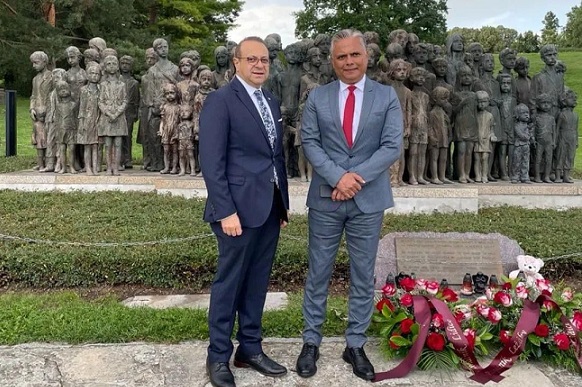 Son çözüm