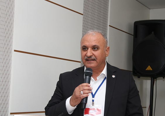 Miran : “Zam oranını şerh düştük”