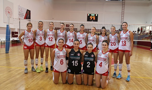 Nar Taneleri ve Altın Kramponlar 29 Ekim’de galibiyet istiyor