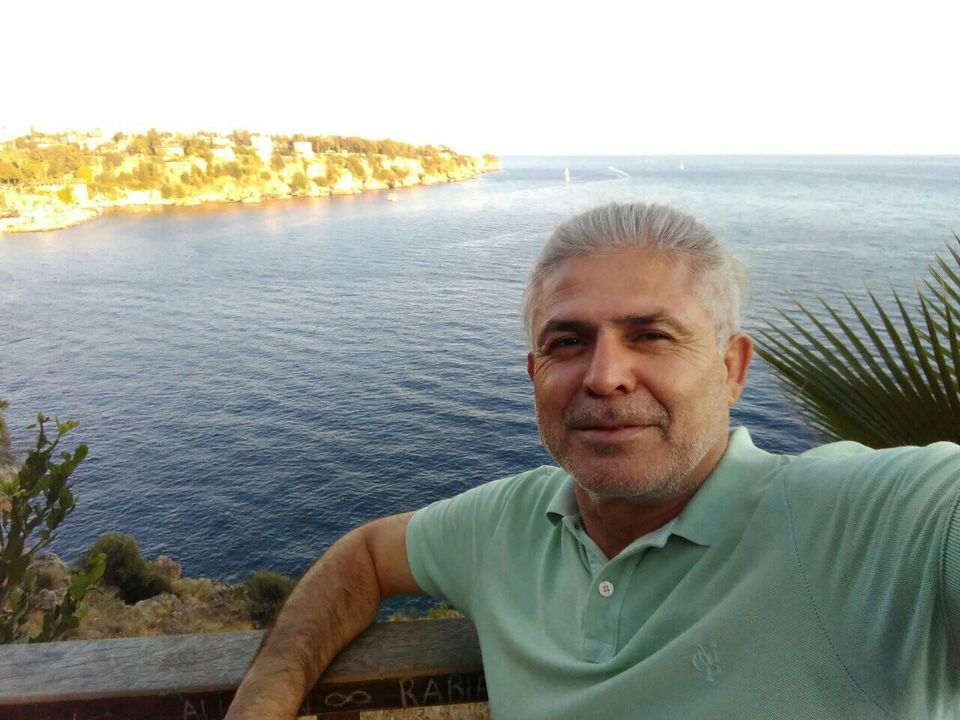 CHP bulmacası devam eder mi.? – Hakki İşbecer Yazıları