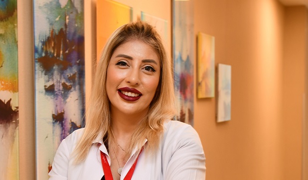 Cilt Lekelerinizden Sonbahar Ve Kış Aylarında Kurtulun