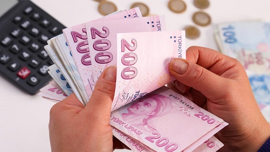 ‘Haklılığımız ortaya çıktı’