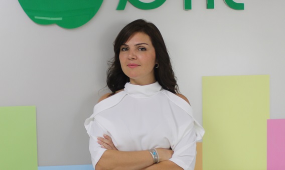 Her 160 Kişiden Sadece 1’i Spor Salonuna Gidiyor