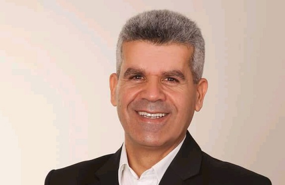 Avcılar Belediye Başkanı Adayı İsa Altun’dan Jammer’siz Belediye Vaadi!