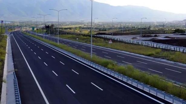 Mimarlar’dan Ücretli Yol Açıklaması
