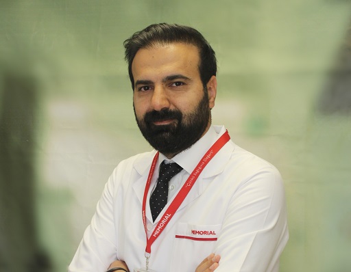 Kalp Dostu 10 Önemli Alışkanlık