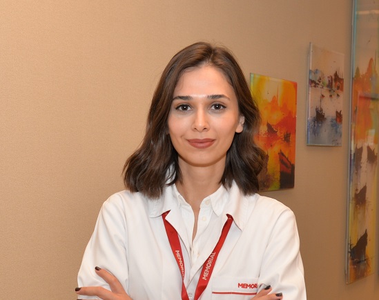 Bu Besinler Demir Eksikliğine İyi Geliyor