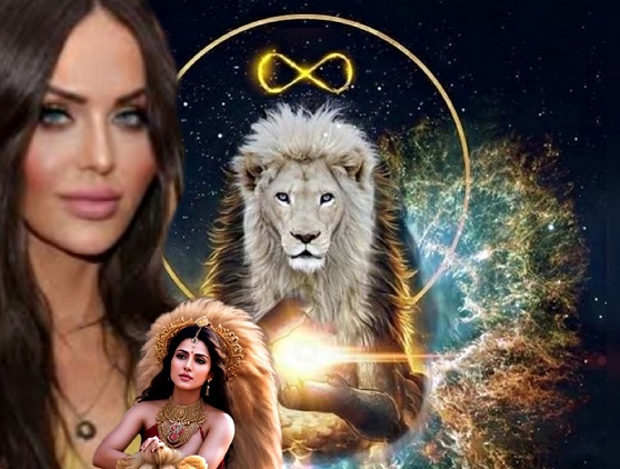 MİCHAELA ASTRO’dan 2024’de İlk Uyarı