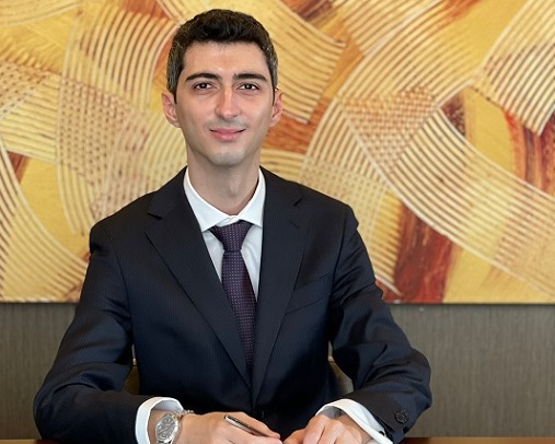 Sosyal medyada bunları yapmayın!