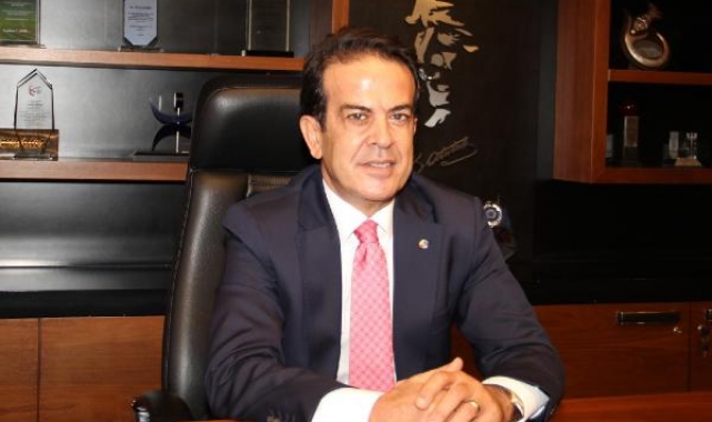 Tarımsal Girdi Enflasyonu Yükselişte
