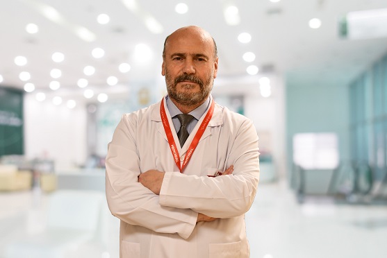 Kanserin Kemiklere Yayıldığının 8 İşaretine Dikkat!