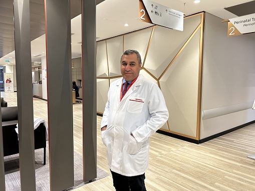 En Sık Görülen Kanserlerden 4 Tarama İle Korunun
