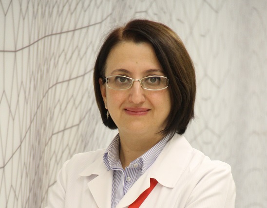 Çocukluk Çağı Kanserlerinin 13 Belirtisine Dikkat!
