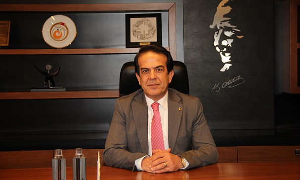 Tarımsal Üretimin Maliyeti Artıyor