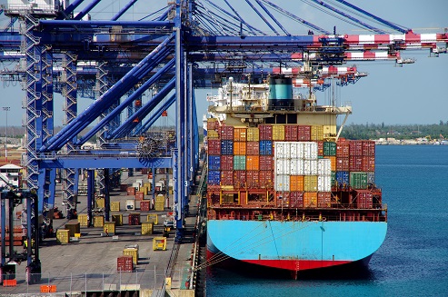 Egeli ihracatçılar, 2024’ün ilk iki ayında 197 ülke ve bölgeye ihracat