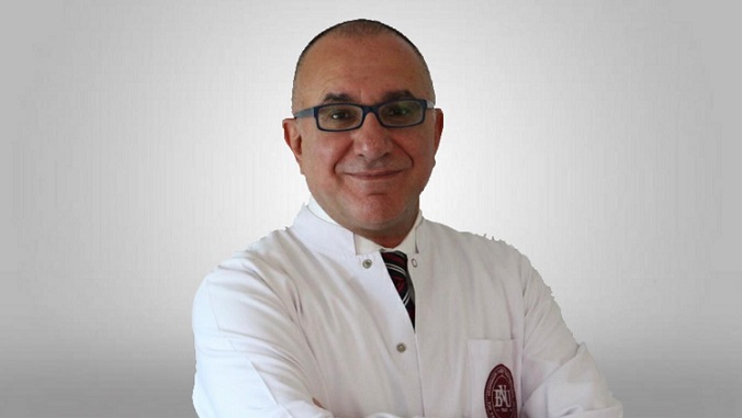 Sahursuz Oruç Kalp Hastaları İçin Büyük Tehdit!