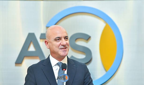Merkez Bankası’ndan Tam İsabet Faiz Kararı